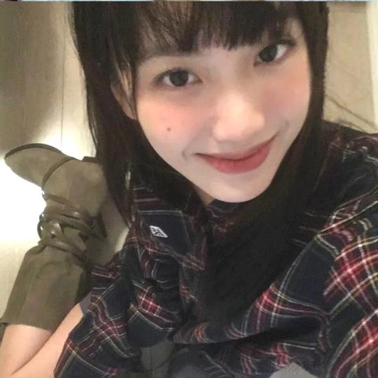 程拾壹🐑