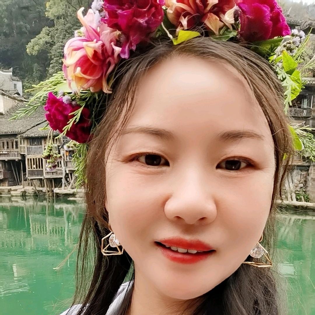武汉豹澥经典花艺