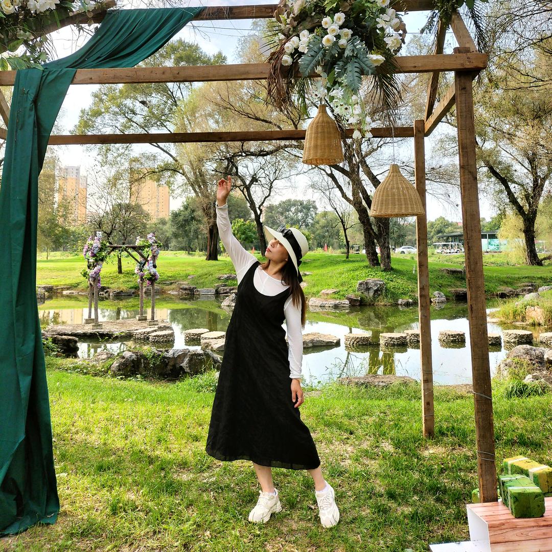 @爱美丽（拒私聊）