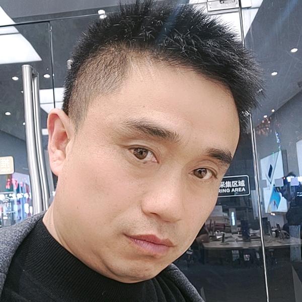 汾阳杰哥轮胎～婚车～
