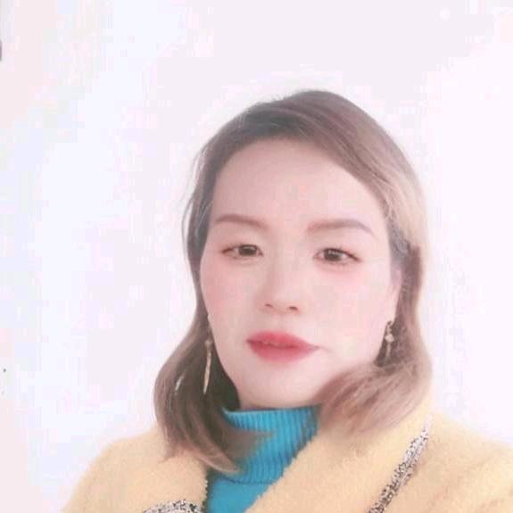 赵姐，庆增检测站