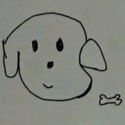 捏亦匹马