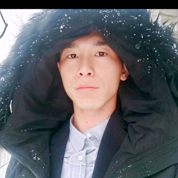 优胜汽车服务中心