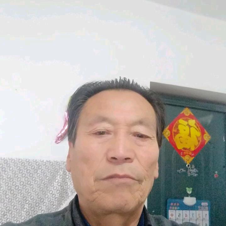 老赵
