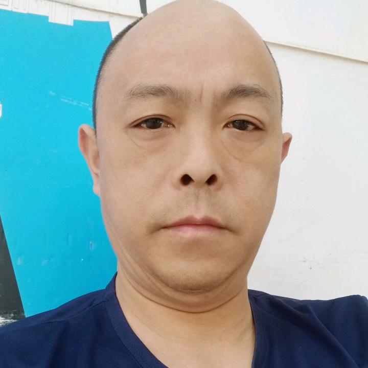 罗来双