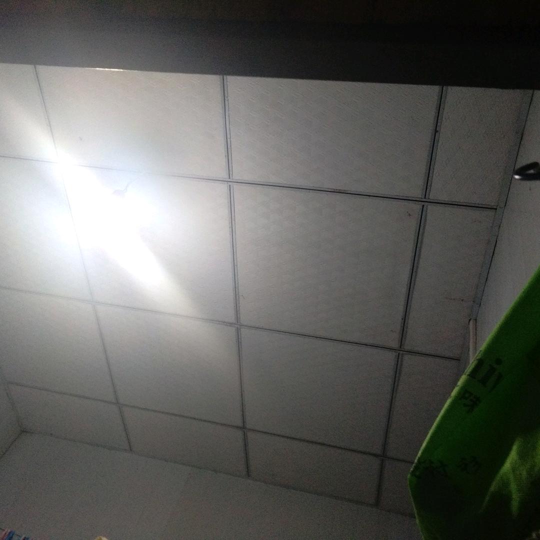 幸福一身
