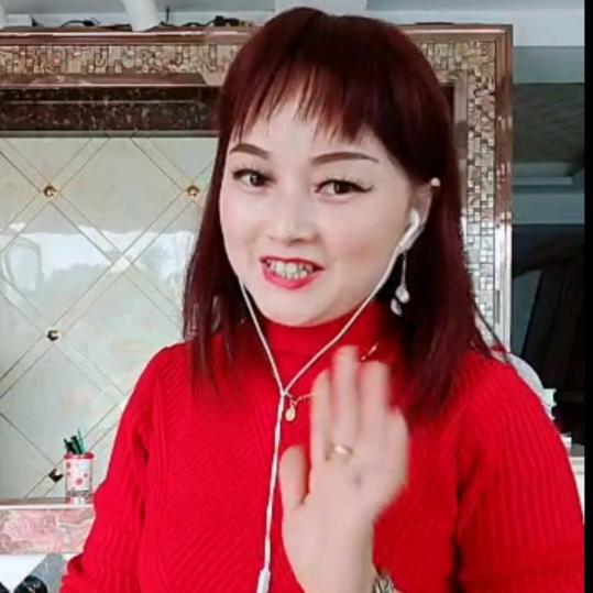 团结皇冠陶瓷杨姐