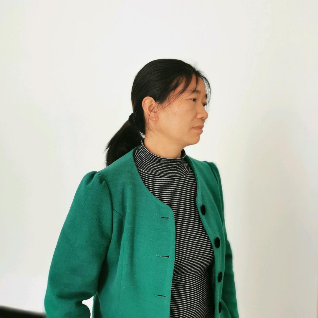 王春碧