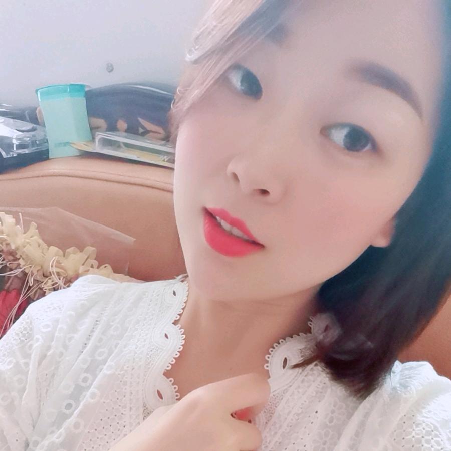 徐 大小姐（涪陵彭婆婆榨菜）
