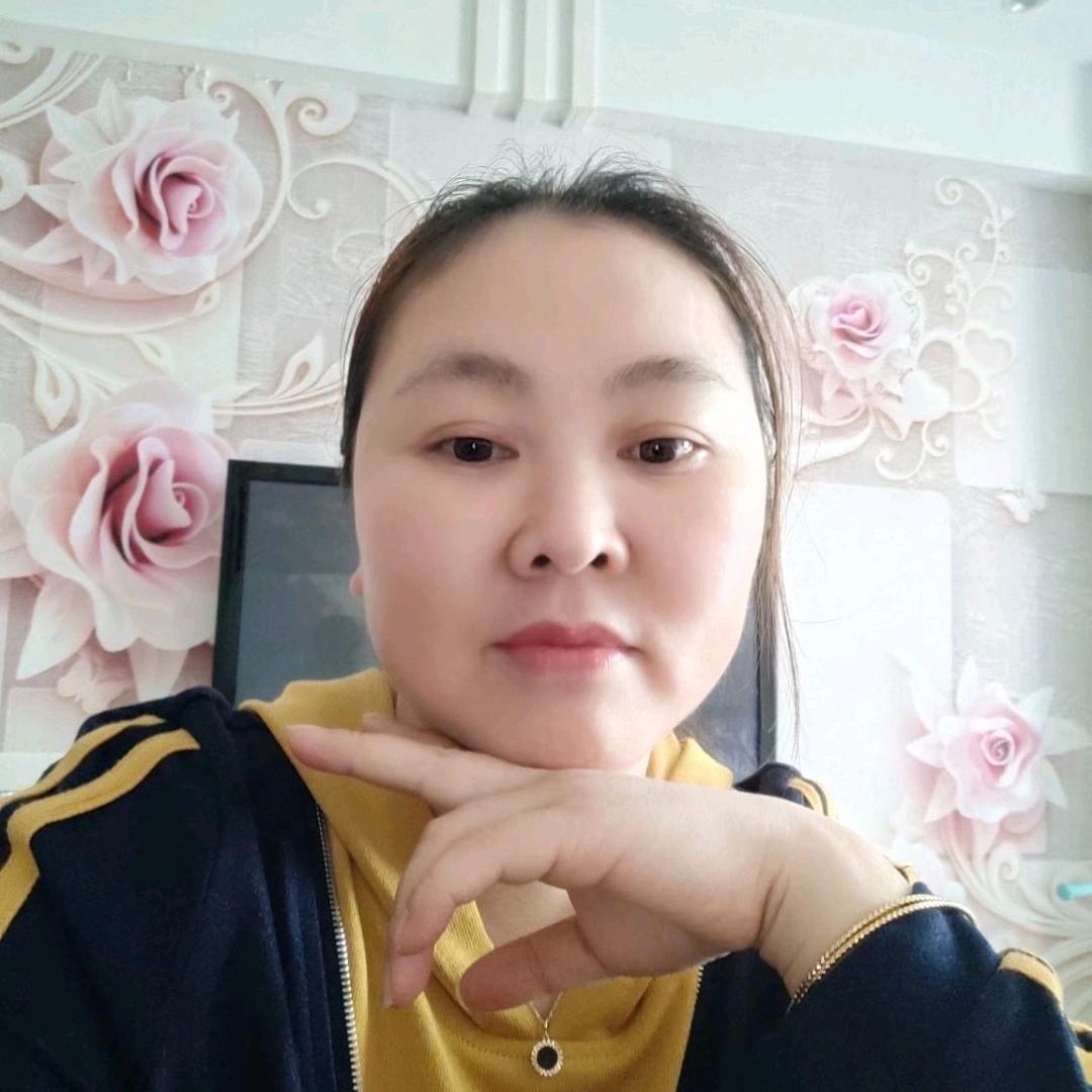 彩云之南