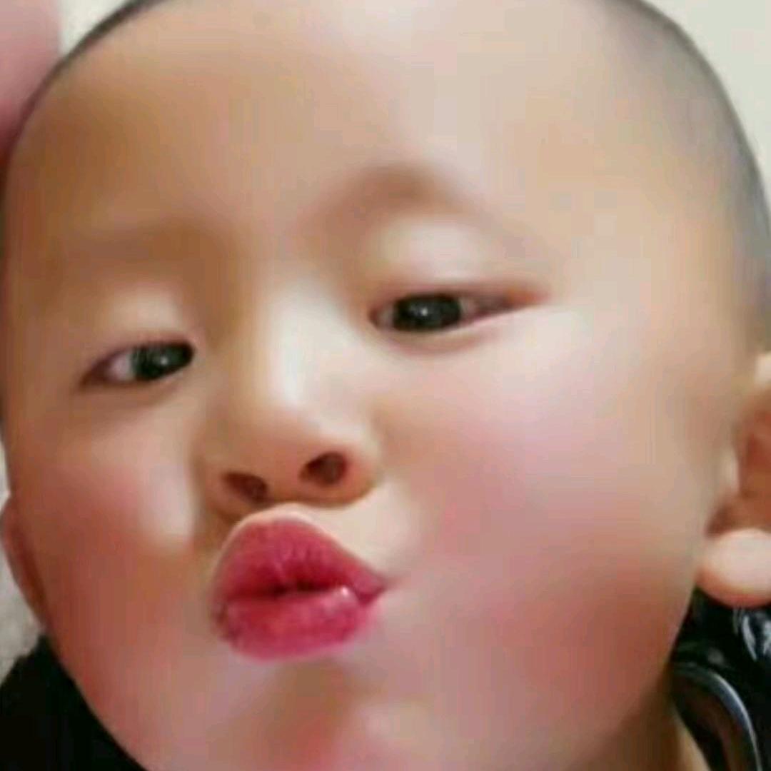 春夏秋终