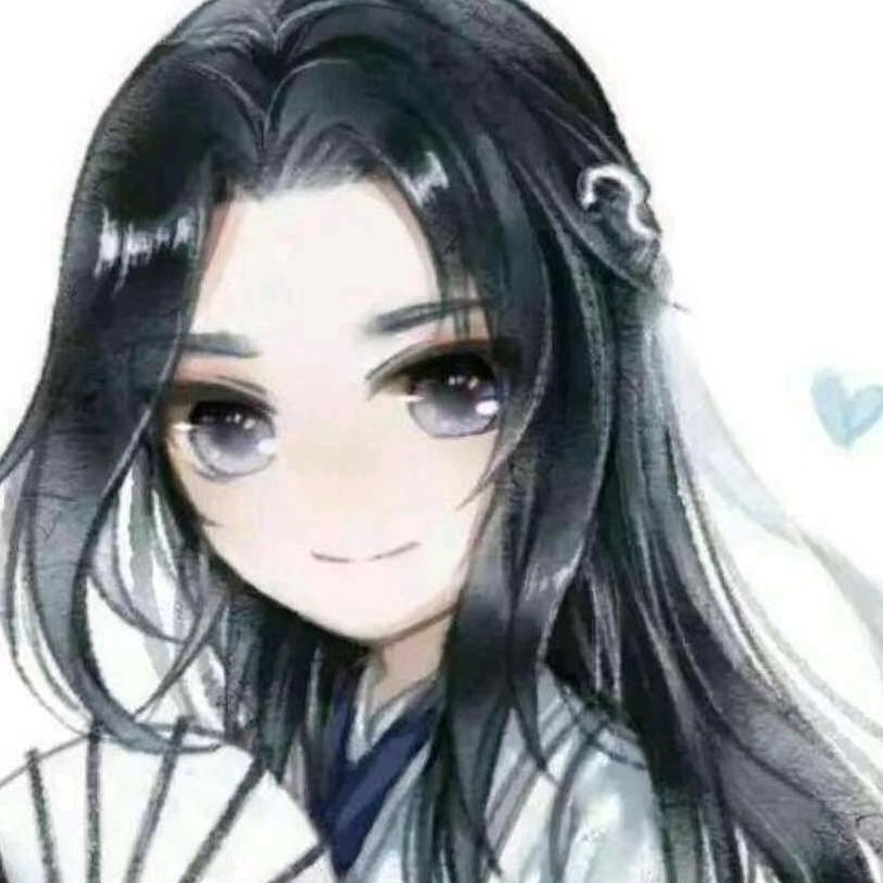 爱～懒猫