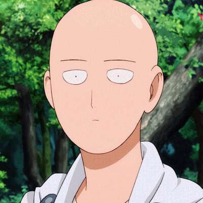 哎哟呵