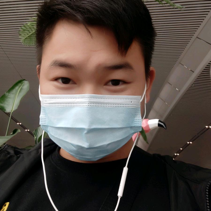 今日酒 今日醉 不要活得太疲惫