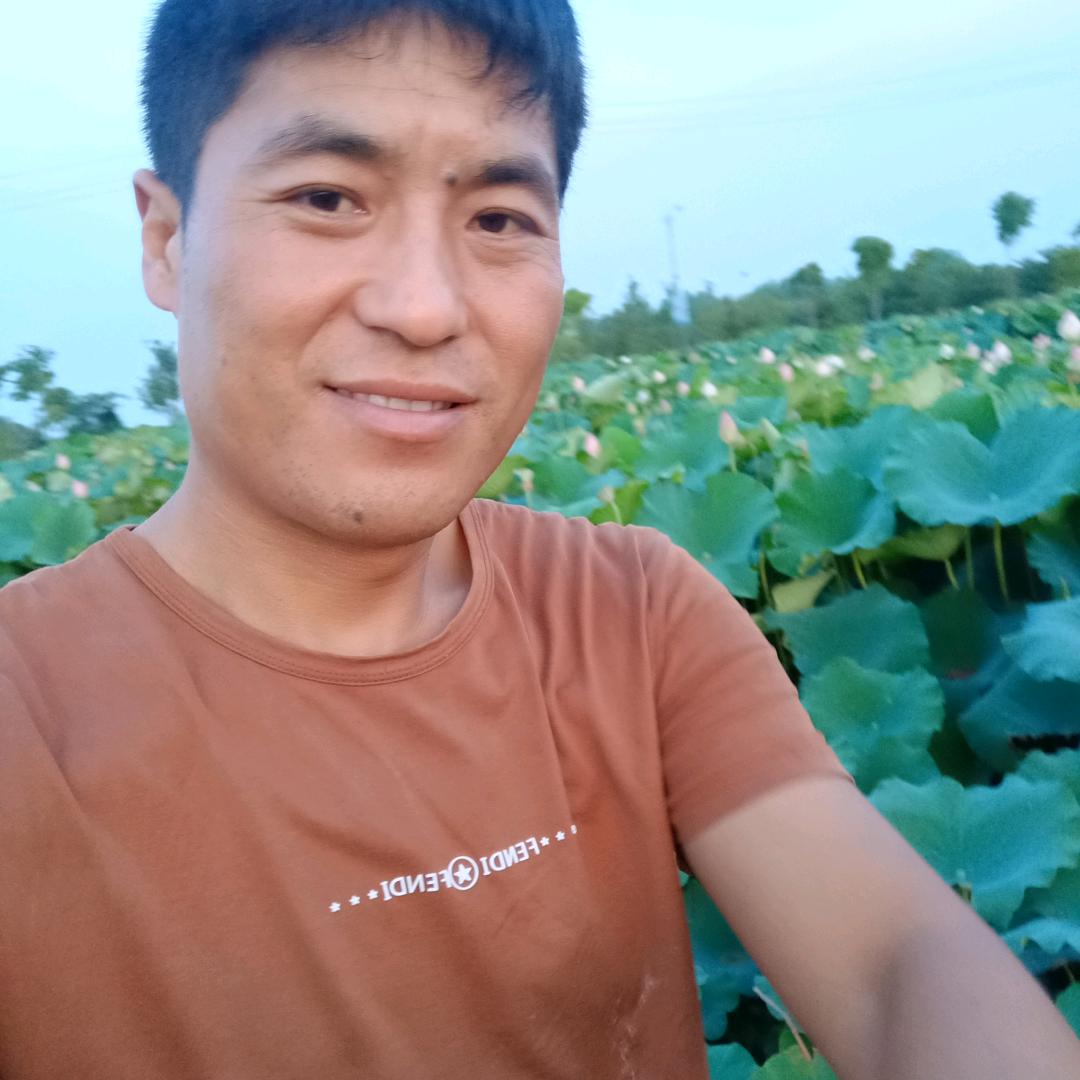 这个社会谁最好？