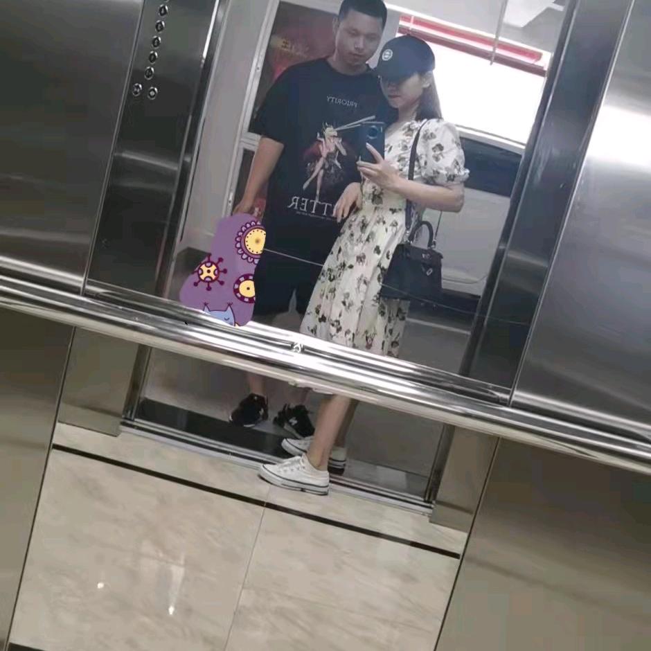 瑷上珲机