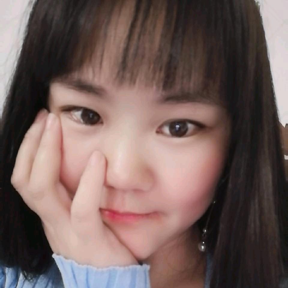 @是周周呀