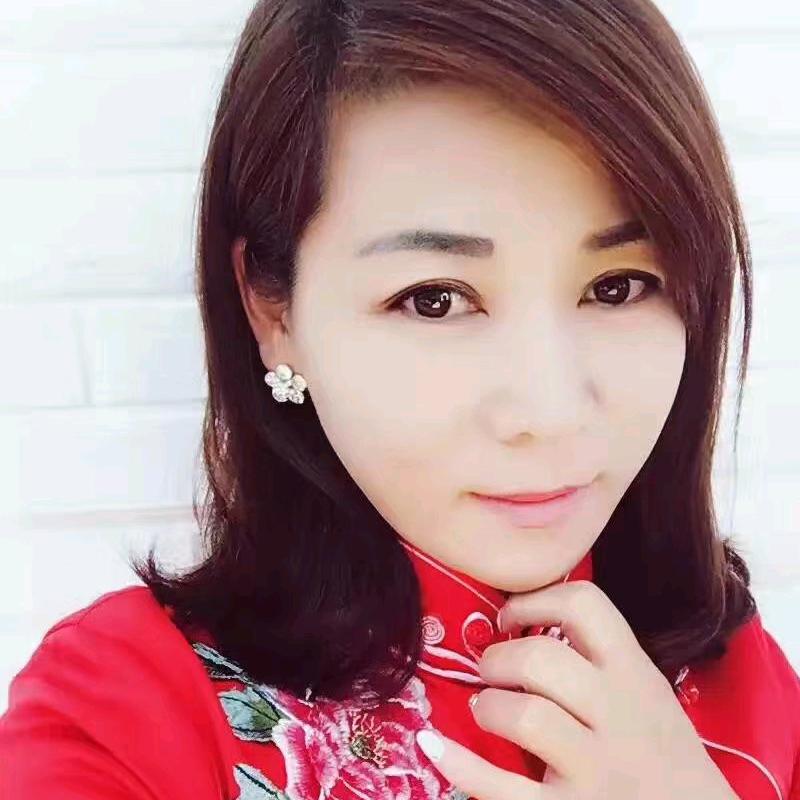 独身踏履
