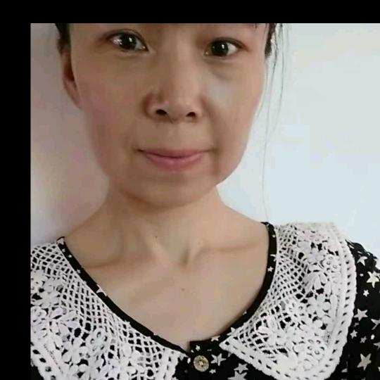 阿伟针织