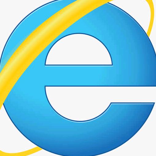 安丘市夏坡田园网络电视科技