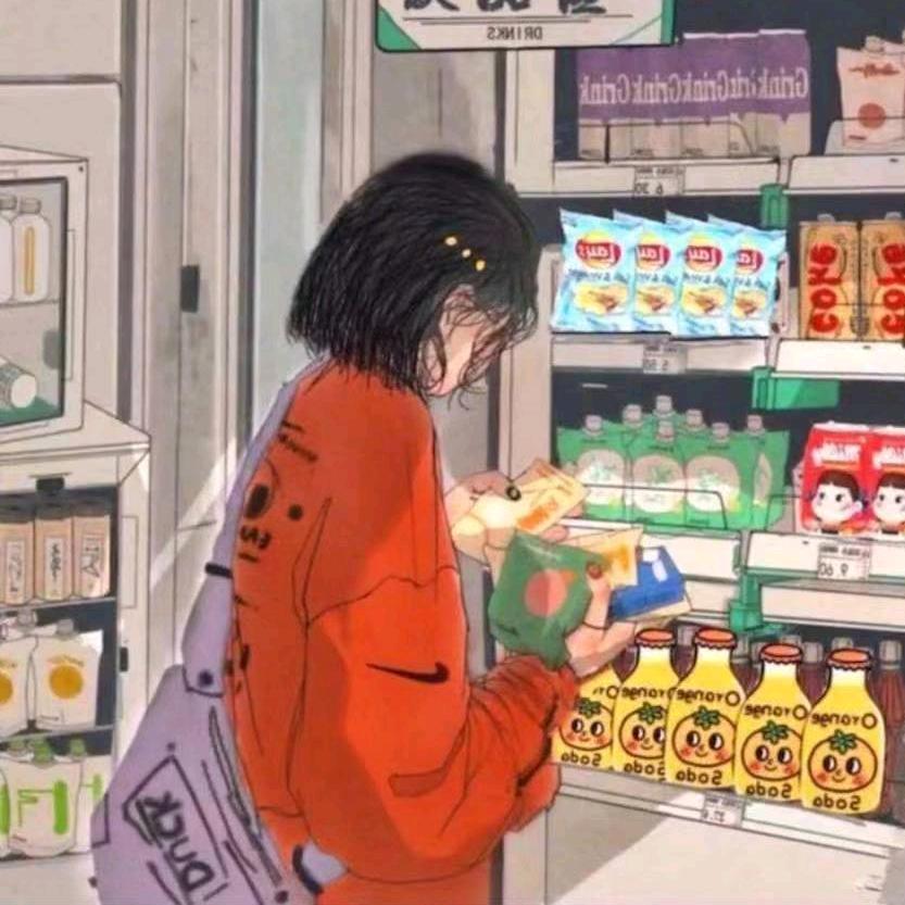 开心果❤💞