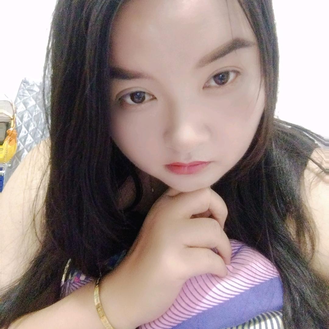 冬梅🌈🌈🌟🌟🌟