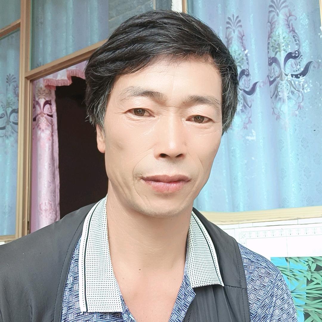 @竹笛传情
