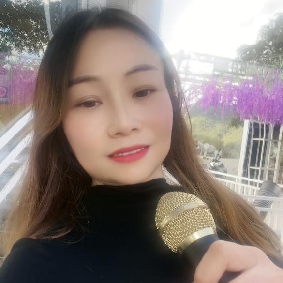 小清清~下午4点50分