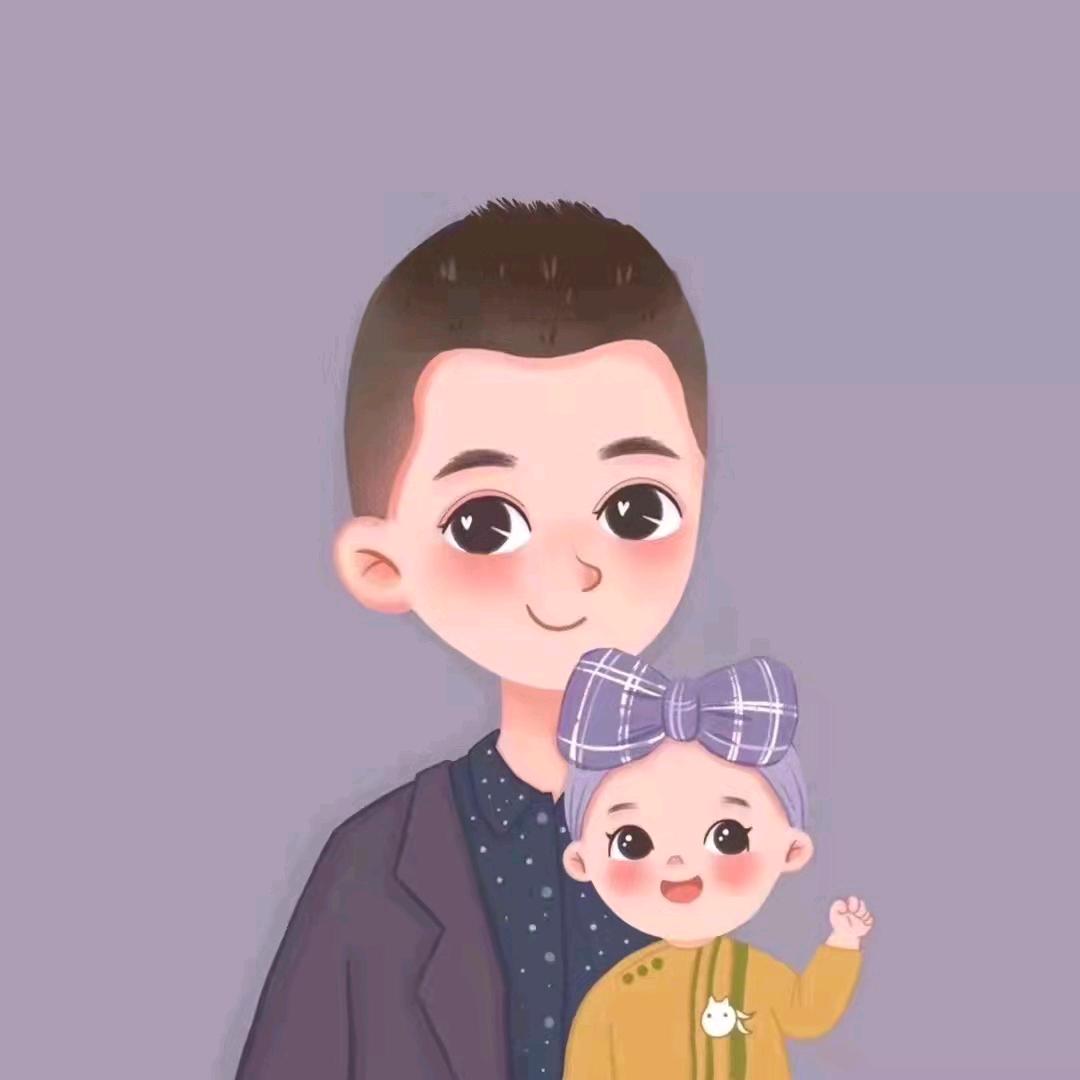 哎呦、不错哦头像