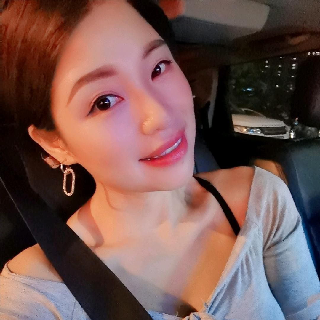 美元姐！！！