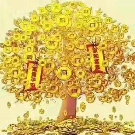 ꧁꫞开心果꫞꧂