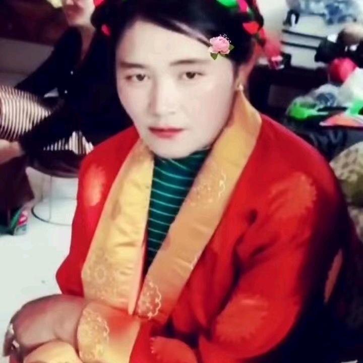 🏀喜欢打篮球🏀24