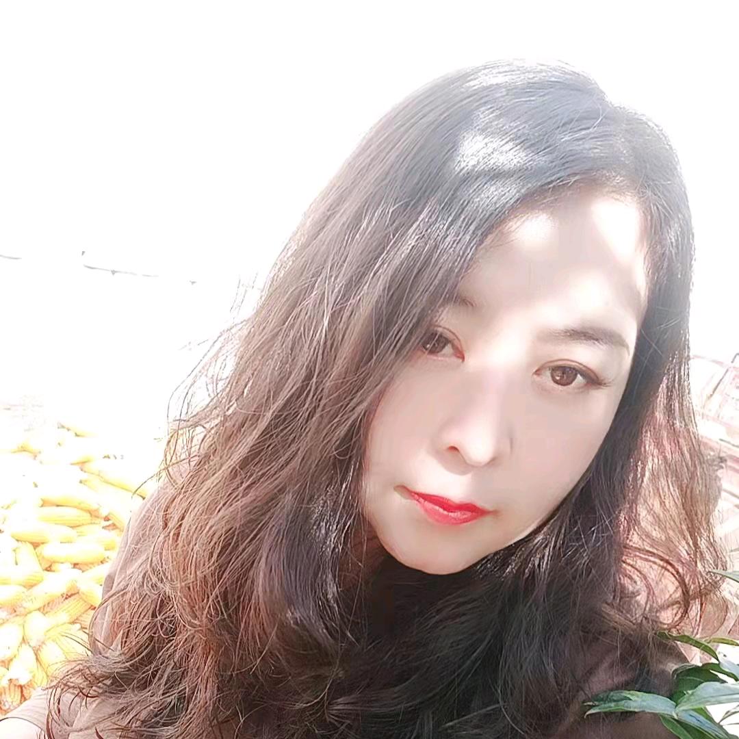 臻臻百货
