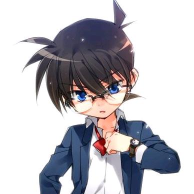 泣いた
