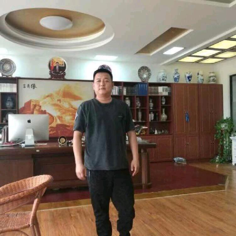 信延