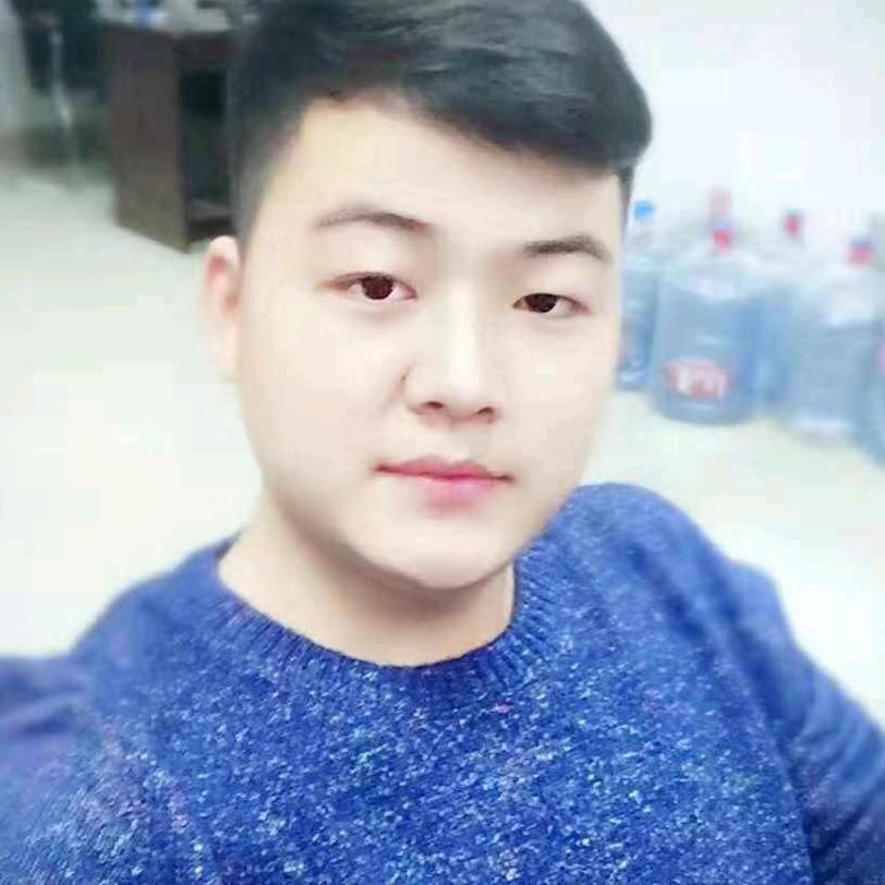 彩钢卷潘银龙，河北京华，山西晋钢