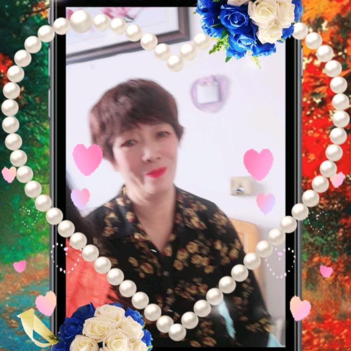 爱你的baby