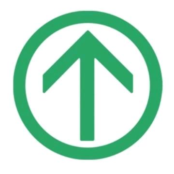 防冻液