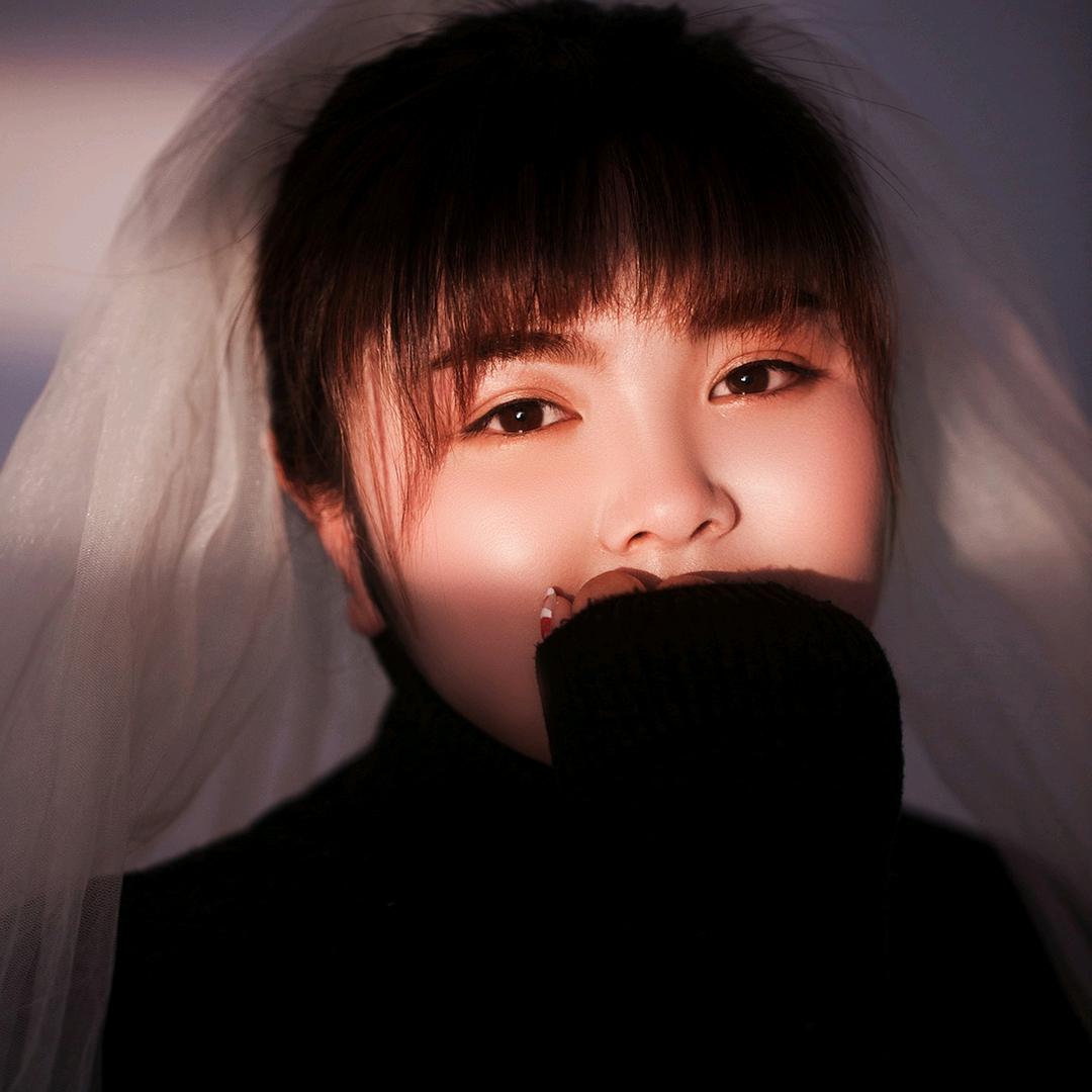 原来是燕子吖