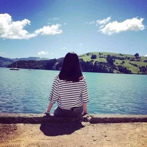 活成一道光爱唱歌