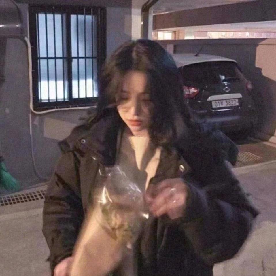 沈啊悦头像