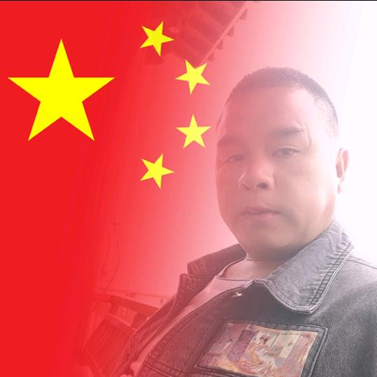 @庆发