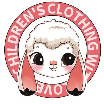 瓦戈吉尔深圳市优乐贝服饰有限公司童装专卖店