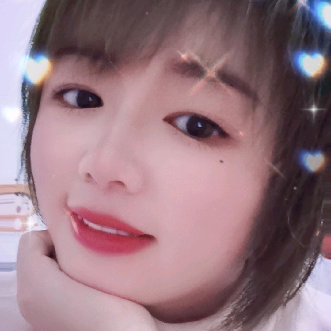 ꦿ໊柠檬᭄🍋心酸᭄ꦿᩚ٭