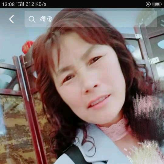 💞 岁月静好💞