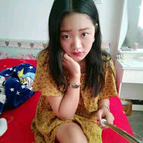 雪怕太阳草怕霜，人怕没钱情怕伤