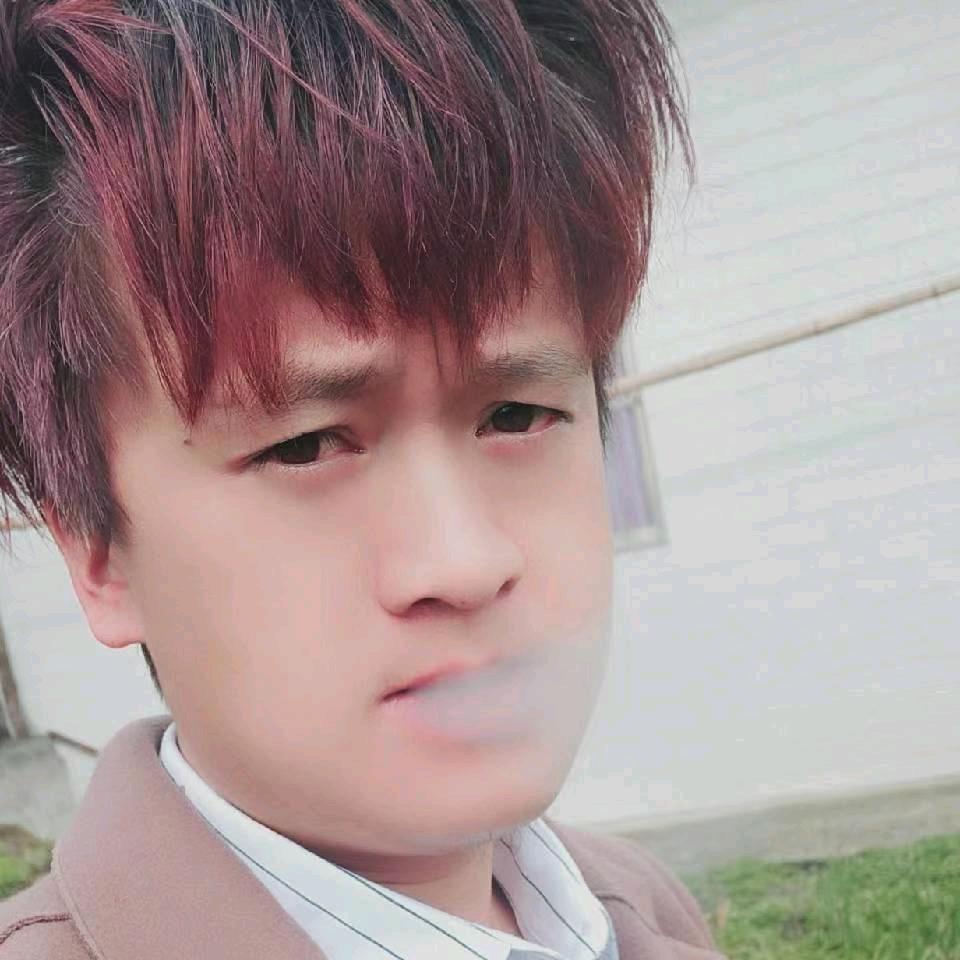 এ故事缺酒໌ᮨ🚬也缺你🍶དྷ༗࿐