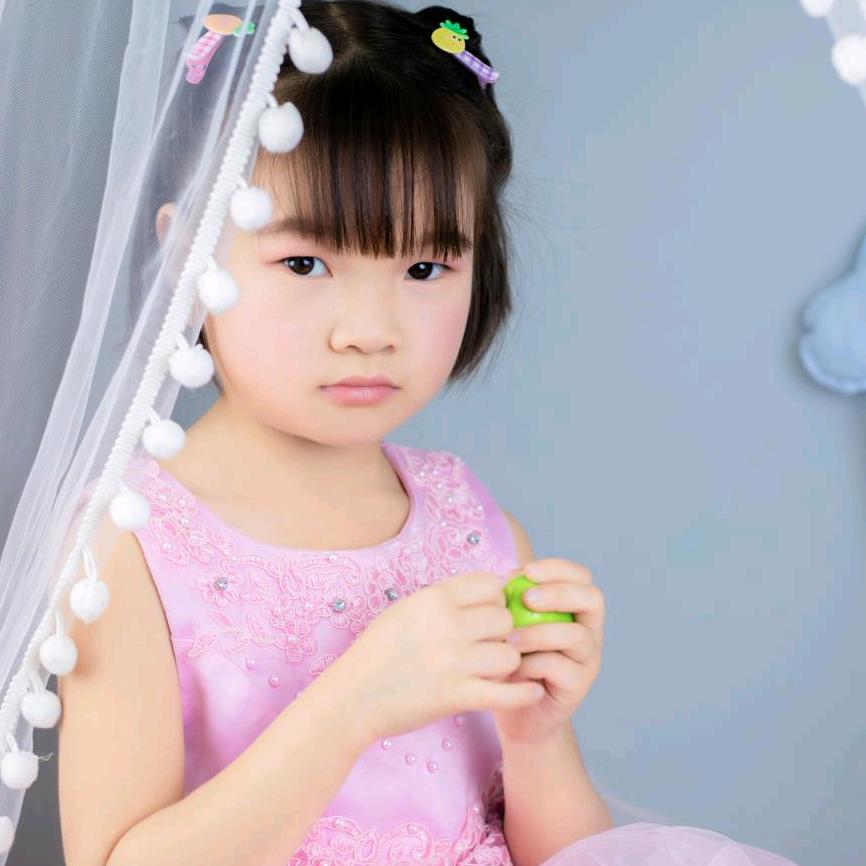 镀锌管，树脂瓦，琉璃瓦专业批发