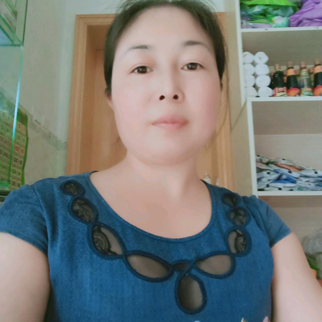 以心换心