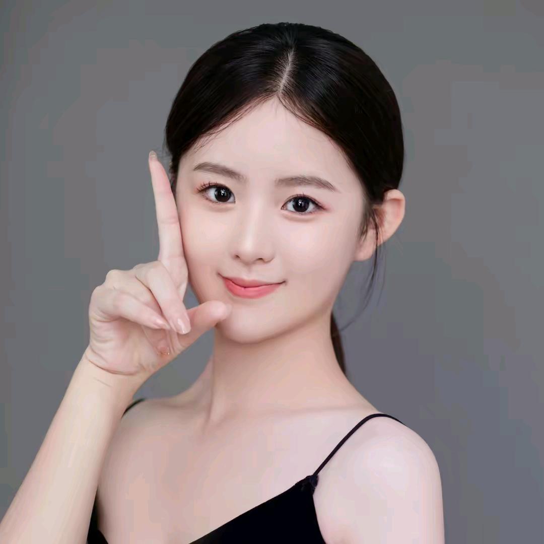 林晓琳